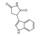 10185-29-2 structure