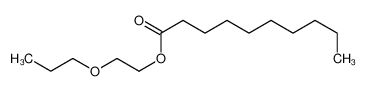 20331-68-4 structure