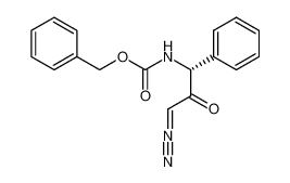 32975-58-9 structure