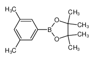 325142-93-6 3,5-二甲基苯硼酸频哪醇酯