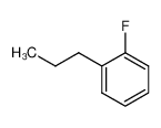 912551-99-6 structure