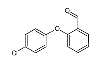 111826-11-0 structure