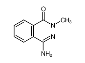 40227-55-2 structure