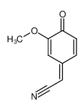 91054-36-3 structure, C9H7NO2