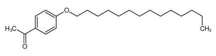 52244-88-9 structure