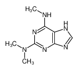 5426-14-2 structure