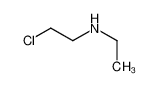 50871-01-7 structure