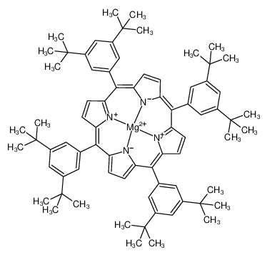 161406-63-9 structure