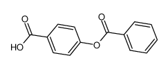 28547-23-1 structure, C14H10O4