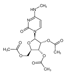 111426-20-1 structure