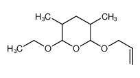 110128-73-9 structure