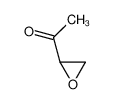 160798-42-5 structure