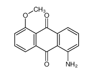 17734-85-9 structure, C15H11NO3