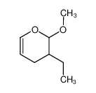 99800-03-0 structure