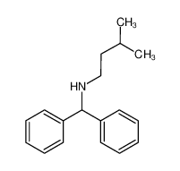 250650-58-9 structure