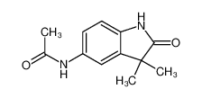 100510-98-3 structure, C12H14N2O2