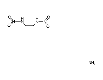 3315-89-7 structure