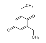 50348-20-4 structure