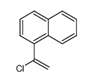 67665-33-2 structure, C12H9Cl