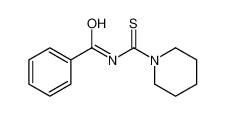 58415-38-6 structure, C13H16N2OS