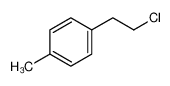 32327-68-7 structure, C9H11Cl