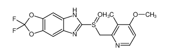 97966-86-4 structure