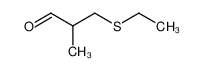 92209-27-3 structure, C6H12OS