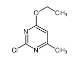 37482-64-7 structure