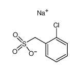 41345-36-2 structure