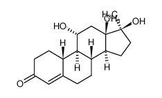 7100-20-1 structure