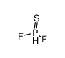 13780-63-7 structure, F2HPS