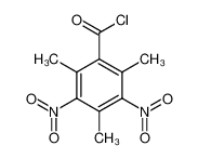 55610-38-3 structure, C10H9ClN2O5