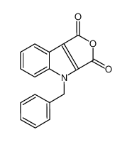 151054-77-2 structure