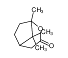 1126-91-6 structure, C10H16O2