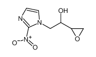 88876-98-6 structure