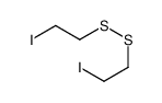 86296-44-8 structure