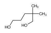 3121-82-2 structure