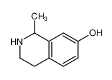 62535-38-0 structure