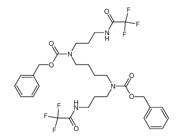 202145-89-9 structure