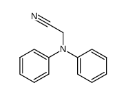 36602-06-9 structure