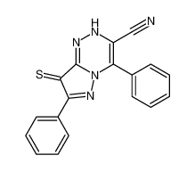 87119-60-6 structure