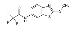 339556-33-1 structure