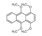 106752-92-5 structure, C18H18O4