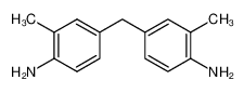 838-88-0 structure, C15H18N2