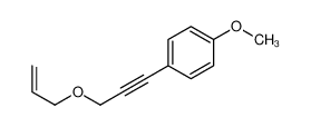 308240-66-6 structure