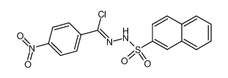 93356-03-7 structure