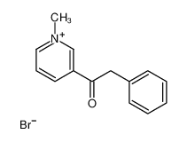 114443-44-6 structure