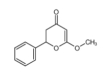 88083-77-6 structure