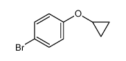 38380-85-7 structure