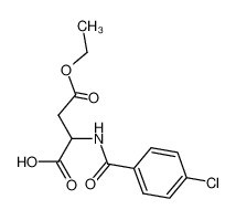 68430-42-2 structure